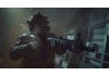 Call of Duty Modern Warfare II 13,000 Points