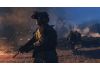 Call of Duty Modern Warfare II 13,000 Points