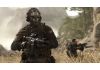 Call of Duty Modern Warfare II 13,000 Points