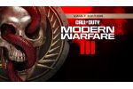 Call of Duty: Modern Warfare III - Vault Edition (Xbox One & Xbox Series X|S)