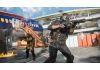 Call of Duty: Modern Warfare III - Vault Edition 