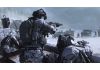 Call of Duty: Modern Warfare III - Vault Edition 