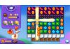 Candy Crush Saga Gift Card €25