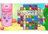 Candy Crush Saga Gift Card €25