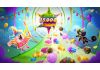 Candy Crush Saga Gift Card €25