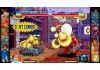 Capcom Fighting Collection 