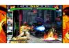Capcom Fighting Collection 2 