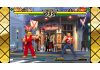 Capcom Fighting Collection 2 