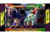 Capcom Fighting Collection 2 