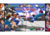 Capcom Fighting Collection 2 