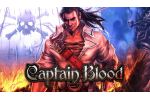 Captain Blood 