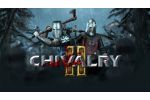 Chivalry 2 Special Edition 