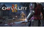 Chivalry II (Epic)