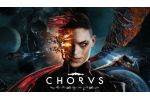 Chorus (Xbox One & Xbox Series X|S)