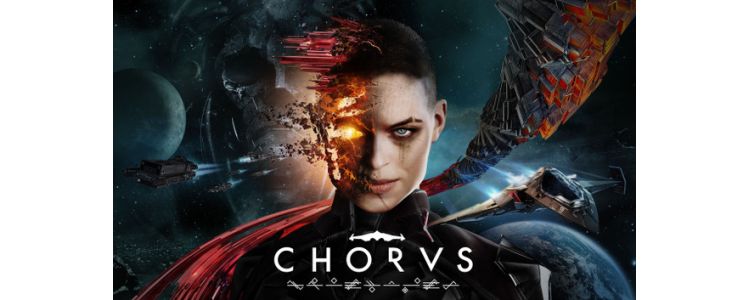 Chorus 