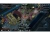 Classified: France '44 - Overlord Edition 