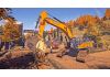 Construction Simulator - Gold Edition