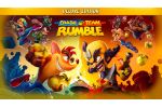Crash Team Rumble - Deluxe Edition (Xbox One & Xbox Series X|S)