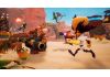 Crash Team Rumble - Deluxe Edition 