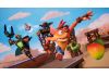 Crash Team Rumble - Deluxe Edition