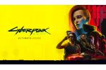 Cyberpunk 2077: Ultimate Edition