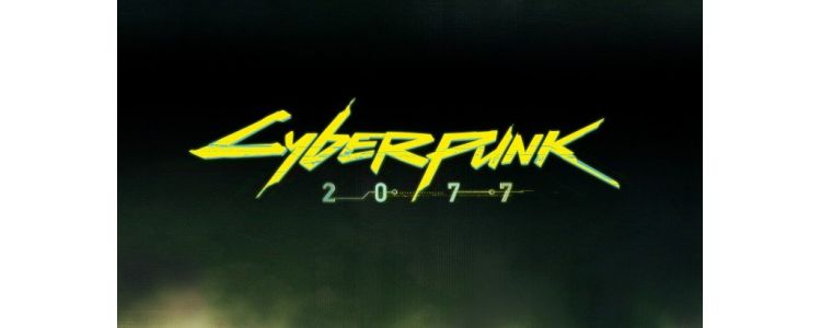 Cyberpunk 2077 