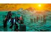 Daemon X Machina 