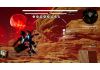 Daemon X Machina 