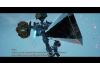 Daemon X Machina 