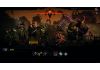 Darkest Dungeon II Xbox One 