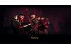 Darkest Dungeon II Xbox One 