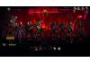 Darkest Dungeon II Xbox One 