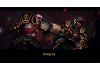 Darkest Dungeon II Xbox One 