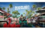 Dead Island 2 - Xbox One & Xbox Series X|S