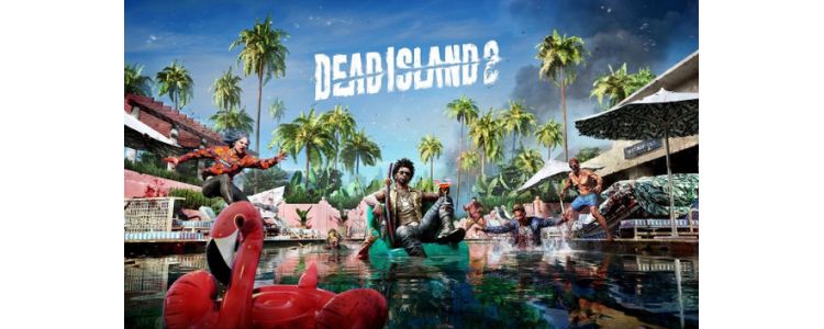 Dead Island 2 