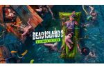 Dead Island 2 Ultimate Edition (Xbox One / Xbox Series X|S)