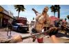 Dead Island 2 Ultimate Edition 