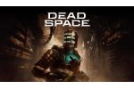 Dead Space 