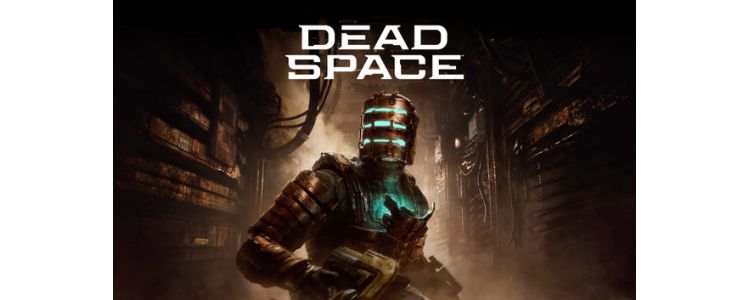 Dead Space 