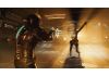 Dead Space 