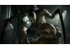 Dead Space 