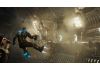 Dead Space 