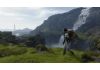 Death Stranding Director’s Cut 
