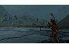 Death Stranding Director’s Cut 