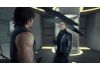Death Stranding Director’s Cut 