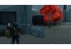 Death Stranding Director’s Cut 
