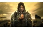 Death Stranding Director’s Cut Xbox Series X|S