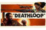 Deathloop Xbox ONE