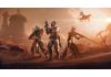 Destiny 2 Renegades Xbox One Destiny 2 Renegades Xbox One