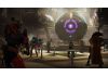Destiny 2 Renegades Xbox One Destiny 2 Renegades Xbox One